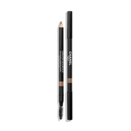 Chanel Eyebrow Pencil - Lindkart