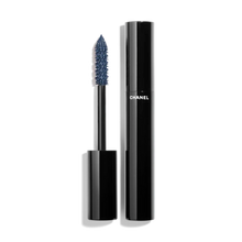 Load image into Gallery viewer, Mascara Le Volume Chanel - Lindkart
