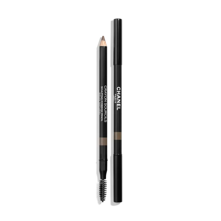 Chanel Eyebrow Pencil - Lindkart
