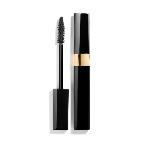 Volume Effect Mascara Inimitable Chanel (5 g) - Lindkart