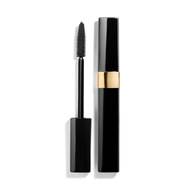 Volume Effect Mascara Inimitable Chanel (5 g) - Lindkart