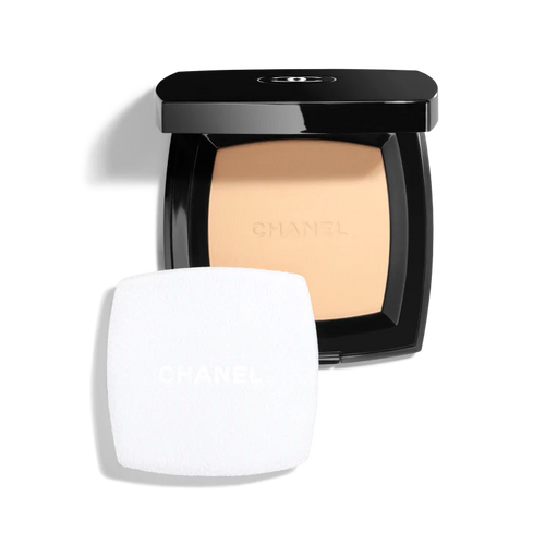 Chanel Compact Powders Poudre Universelle - Lindkart