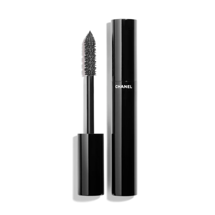 Mascara Le Volume Chanel (6 g) - Lindkart