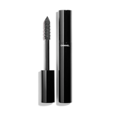 Load image into Gallery viewer, Mascara Le Volume Chanel (6 g) - Lindkart

