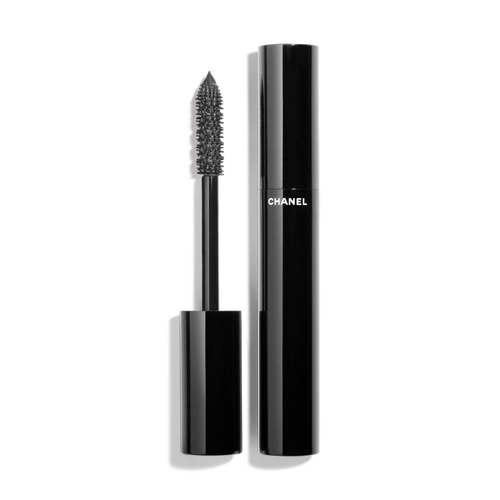 Mascara Le Volume Chanel (6 g) - Lindkart