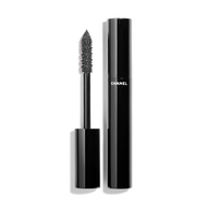 Mascara Le Volume Chanel (6 g) - Lindkart