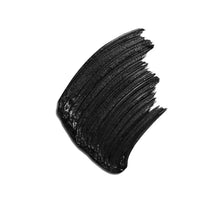 Cargar imagen en el visor de la galería, Mascara Le Volume Chanel (6 g) - Lindkart
