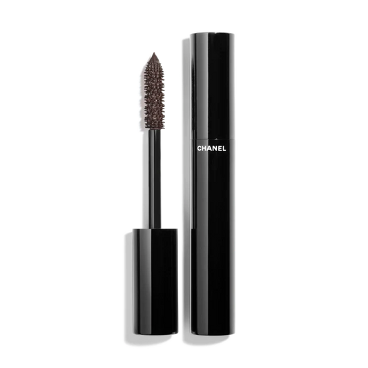 Mascara Le Volume Chanel - Lindkart