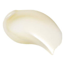 Cargar imagen en el visor de la galería, Facial Cream Citrus Frudia (55 ml)
