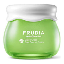 Cargar imagen en el visor de la galería, Matt Effect Mascara Green Grape Frudia (55 ml)
