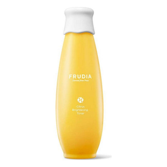 Frudia Citrus Brightening Toner