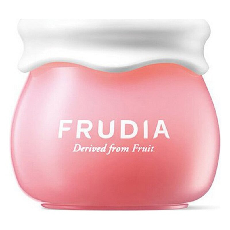 Facial Cream Frudia (10 ml)