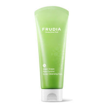 Load image into Gallery viewer, Facial Cleanser Frudia (145 ml)
