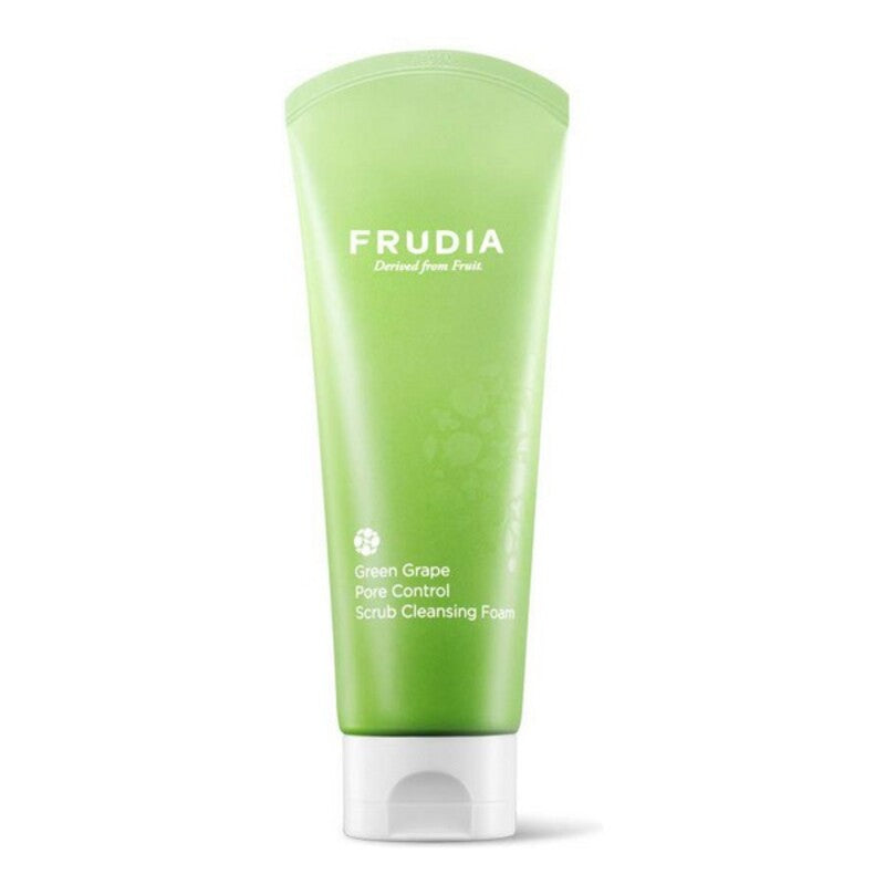 Facial Cleanser Frudia (145 ml)