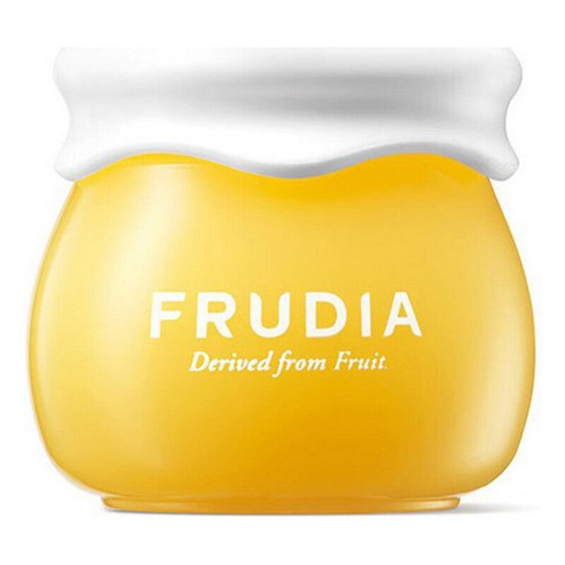 Highlighting Crème Frudia Citrus (10 ml)