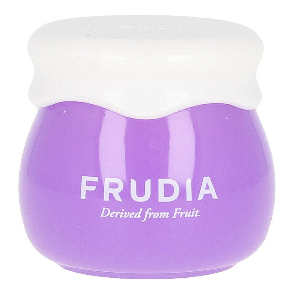 Intensive Moisturising Cream Frudia Blueberry (10 ml)