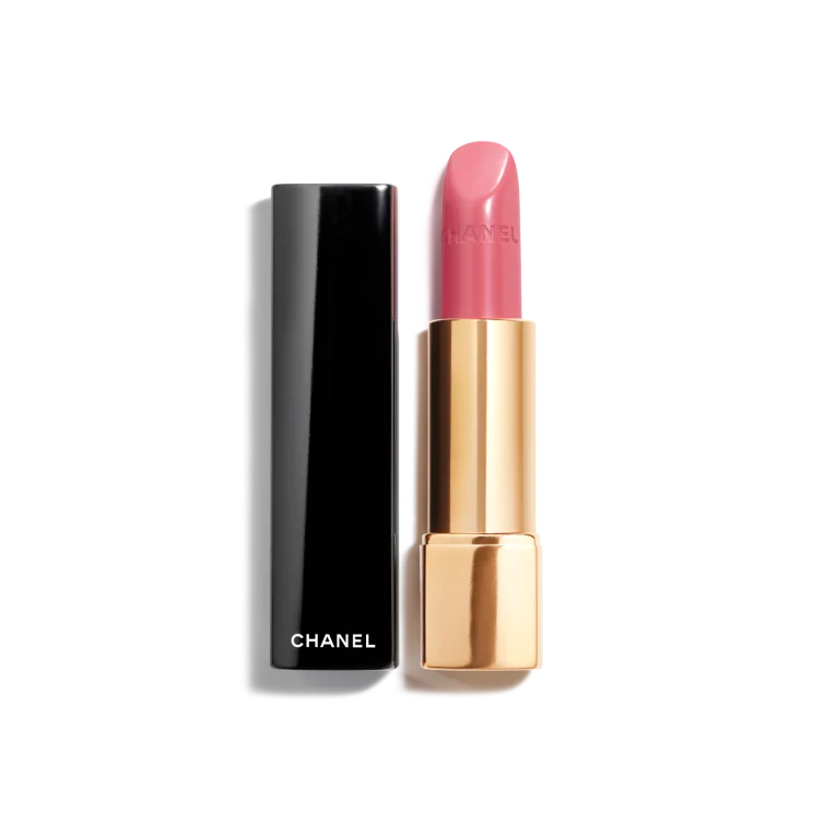 Lipstick Rouge Allure Chanel - Lindkart