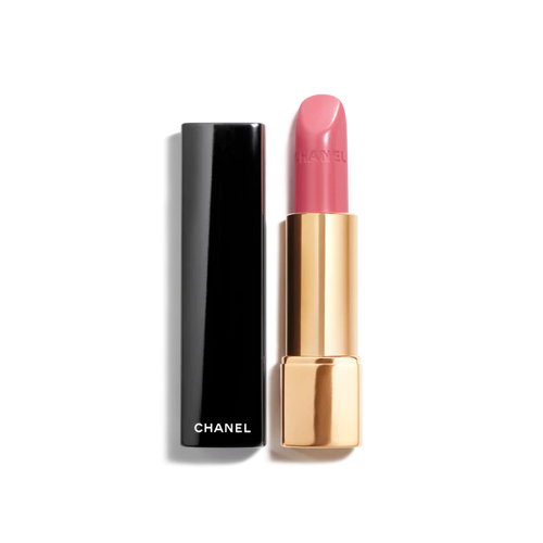 Lipstick Rouge Allure Chanel - Lindkart