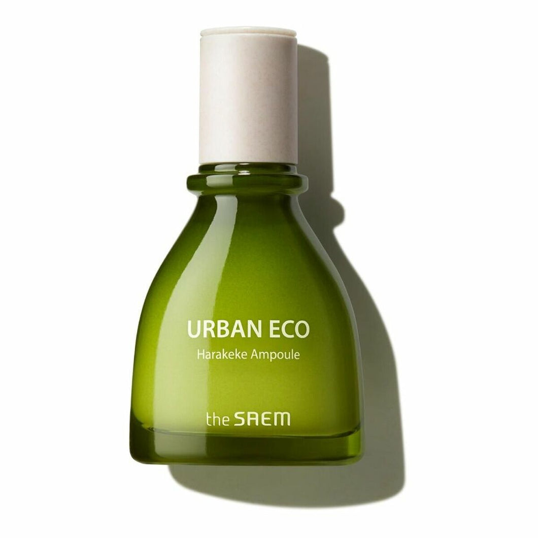 Saem Urban Eco Harakeke Ampoule