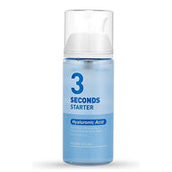 Holika Holika 3 Seconds Starter Hyaluronic Acid