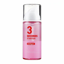 Load image into Gallery viewer, Holika Holika 3 Seconds Starter Collagen
