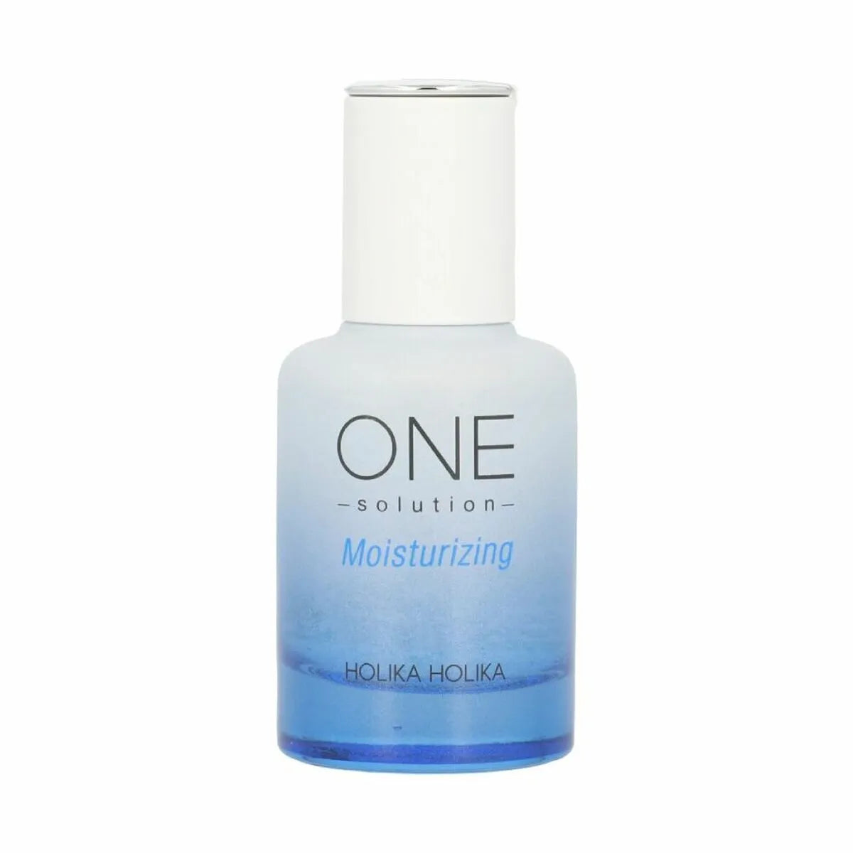 Holika Holika One Solution Sérum hydratant pour le visage