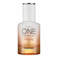 Holika Holika One Solution Verstevigend gezichtsserum