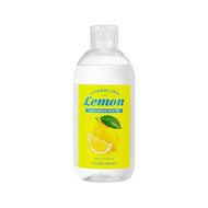 Micellar Water Holika Holika Sparkling Lemon (300 ml)