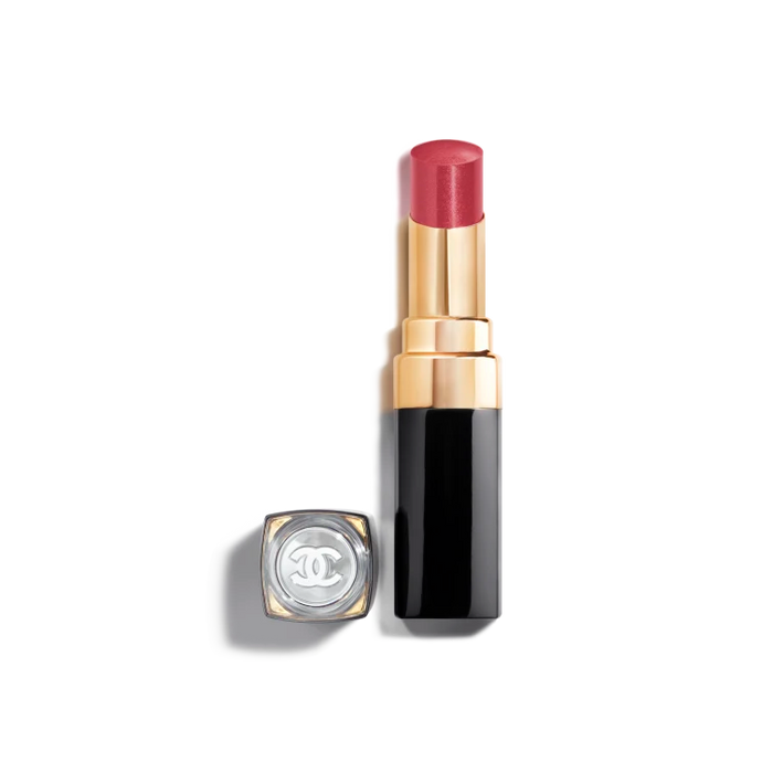 Lipstick ROUGE COCO FLASH - Lindkart