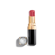 Lipstick ROUGE COCO FLASH - Lindkart