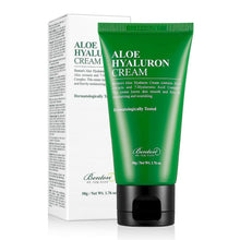 Load image into Gallery viewer, Hydrating Facial Cream Benton Aloe Hyaluron (50 g)
