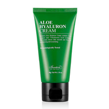 Load image into Gallery viewer, Hydrating Facial Cream Benton Aloe Hyaluron (50 g)
