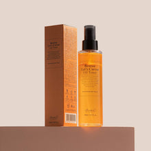 Load image into Gallery viewer, Facial Oil Benton Let&#39;s Carrot (150 ml)
