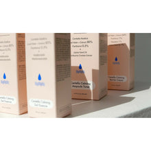 Load image into Gallery viewer, Facial Toner Barr Centella Calming Ampoule Toner 2-in-1 (200 ml)

