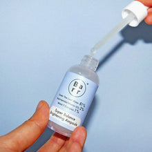 Afbeelding in Gallery-weergave laden, Hydraterende Serum Barr Super Balance Brightening Ampoule (30 ml)
