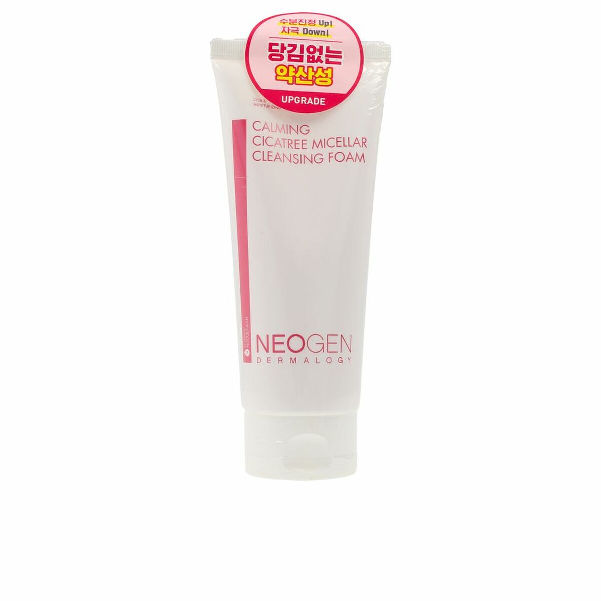 Eau Micellaire Neogen Calmant Cicatree (200 ml)