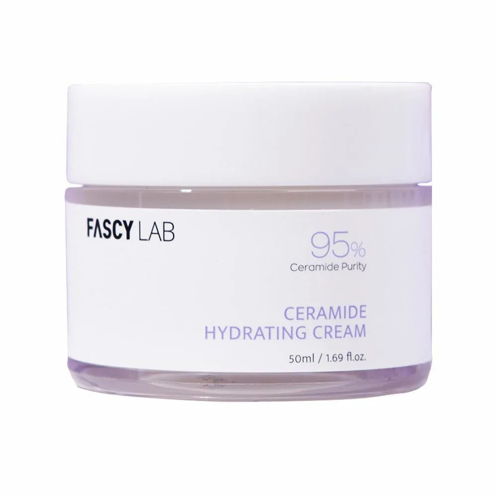 Gezichtscrème Facy Ceramide (50 ml)