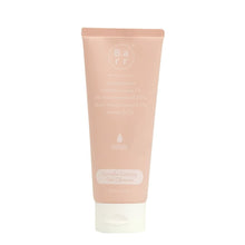 Load image into Gallery viewer, Facial Cleansing Gel Barr Centella Calming (120 ml)
