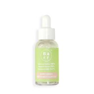 Moisturising Serum Barr Super Green Deep Energy Ampoulle (30 ml)