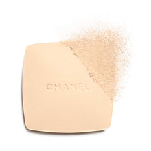 Cargar imagen en el visor de la galería, Chanel Compact Powders Poudre Universelle - Lindkart
