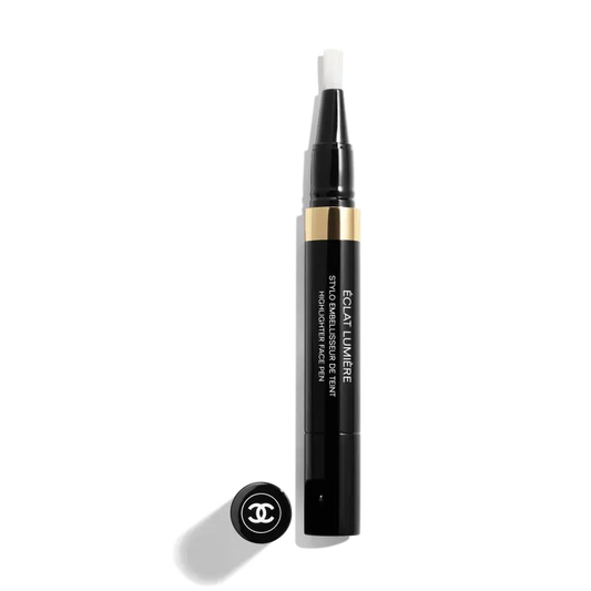 Chanel Facial Corrector éclat Lumière