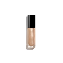 Load image into Gallery viewer, Chanel Eyeshadow Prèmiere Laque - Lindkart
