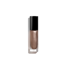 Load image into Gallery viewer, Chanel Eyeshadow Prèmiere Laque - Lindkart
