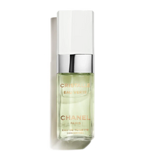 Load image into Gallery viewer, Women&#39;s Perfume Cristalle Eau Verte Chanel EDT - Lindkart
