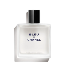 Lade das Bild in den Galerie-Viewer, Chanel After Shave Lotion (100 ml) - Lindkart

