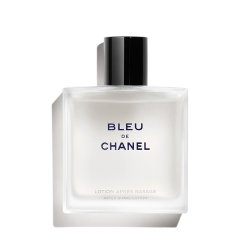 Chanel After Shave Lotion (100 ml) - Lindkart