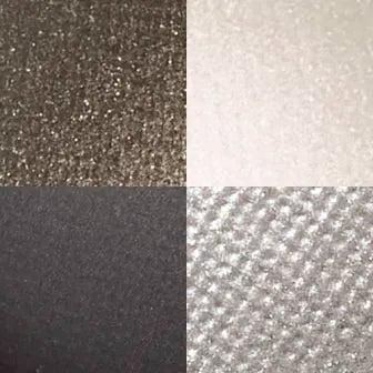 Chanel Eye Shadow Palette Les 4 Ombres - Lindkart