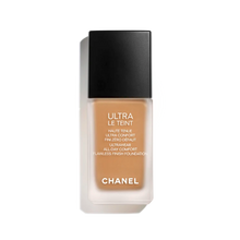 Lade das Bild in den Galerie-Viewer, Chanel Fluid Foundation Make-up Le Teint Ultra - Lindkart
