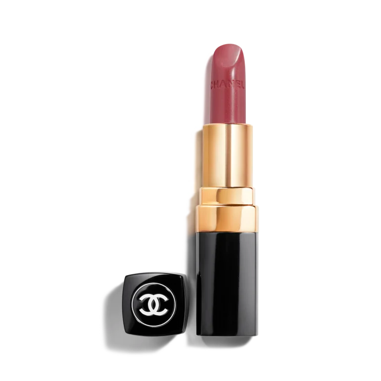 Lipstick Rouge Coco Chanel - 430 Marie - Lindkart