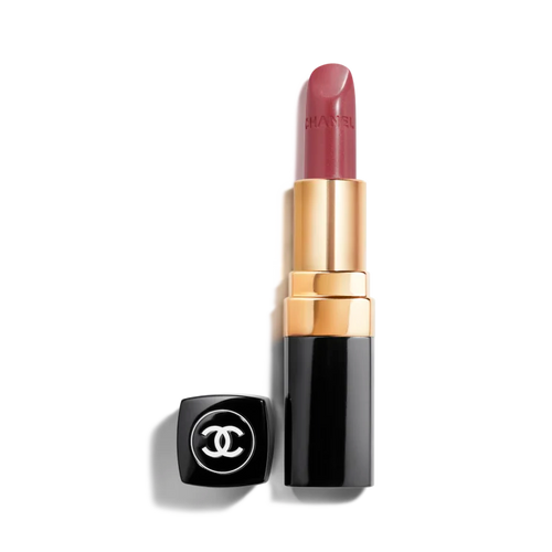 Lipstick Rouge Coco Chanel - 430 Marie - Lindkart